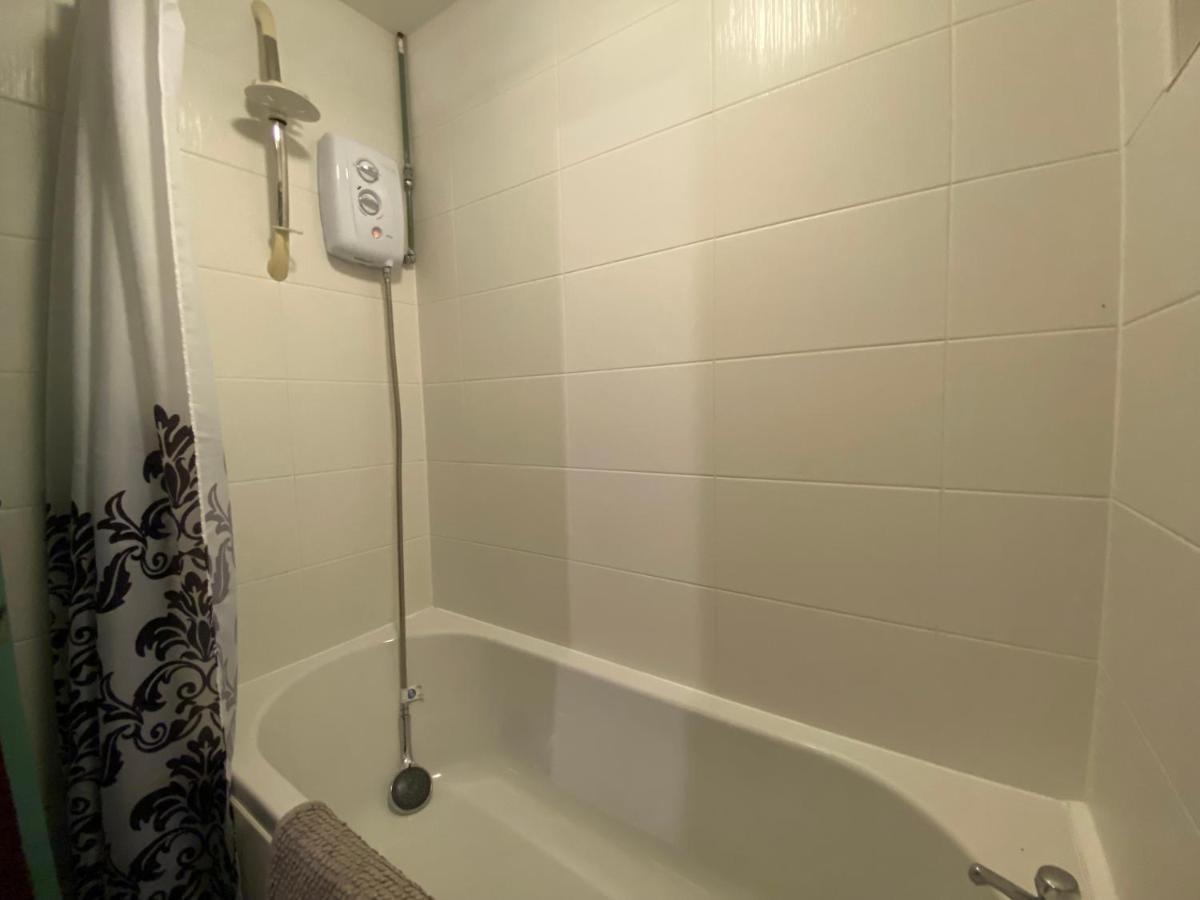 Serene 4Br In Harborne Close To Qe Hospital, Harborne Centre Birmingham Buitenkant foto