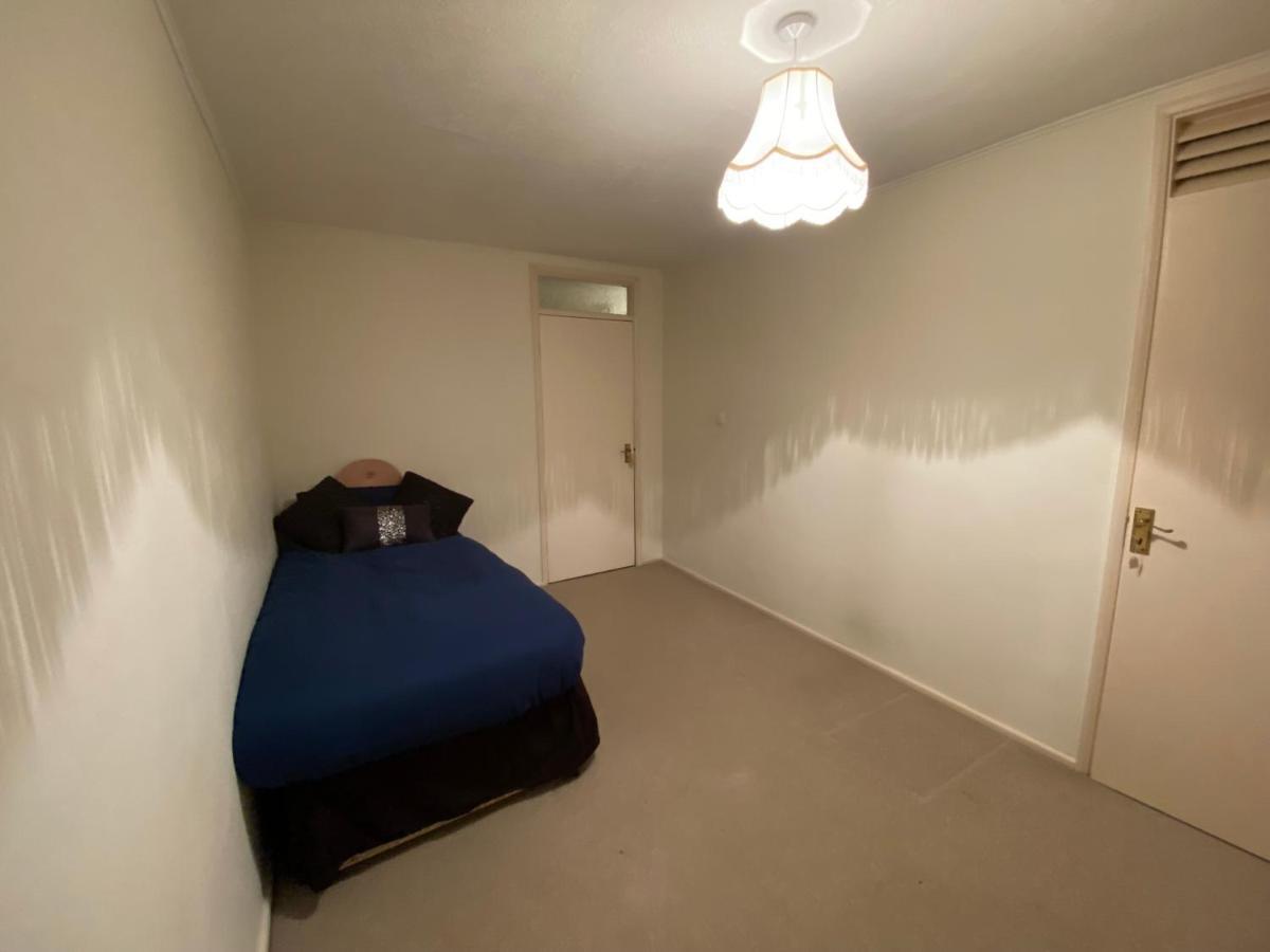 Serene 4Br In Harborne Close To Qe Hospital, Harborne Centre Birmingham Buitenkant foto