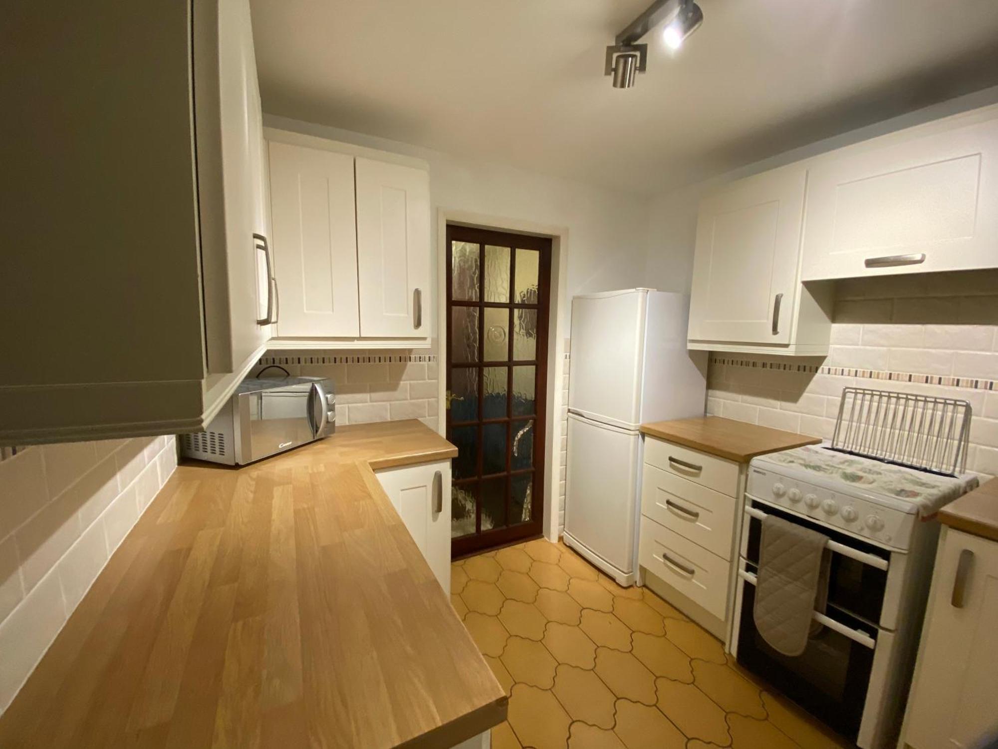 Serene 4Br In Harborne Close To Qe Hospital, Harborne Centre Birmingham Buitenkant foto